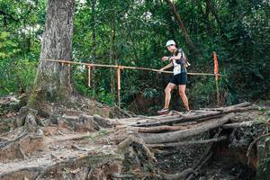 BIB: 
                            <button type="button" onclick="openModal(27802590)" class="btn btn-primary btn-sm float-right btn-popup" data-toggle="modal" data-target=".modal-high-quality">
                        <i class="fas fa-shopping-cart"></i> Add to Cart
                    </button>
                                            <button type="button" onclick="isThisMe(27802590, true)" class="btn btn-success btn-sm float-right btn-popup btn-isme hidden" data-toggle="tooltip" data-placement="bottom" title="นี่คือรูปของคุณใช่ไหม คลิกที่นี่เพื่อเอาเข้าอัลบั้ม">
                        <i class="fas fa-plus"></i> Add to album
                    </button>
                    <button type="button" onclick="isThisMe(27802590, false)" class="btn btn-warning btn-sm float-right btn-popup btn-isnotme hidden">
                        <i class="fas fa-ban"></i> Remove from album
                    </button>